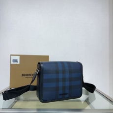 Burberry Satchel Bags